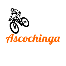 Ascochinga MTB 2026