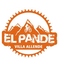 sp-ascochin19_69735bffde8e5