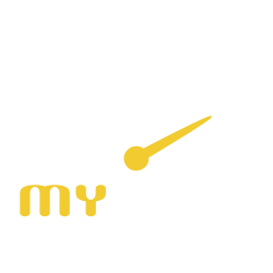 sp-ascochin19_69735c039d054