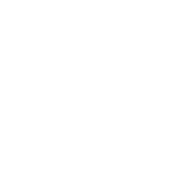 Champaquí Tradicional