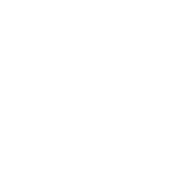 sp-champaqu15_68cb08ec30aa4