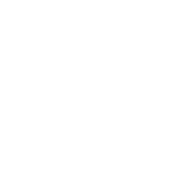 Cross - Villa Allende