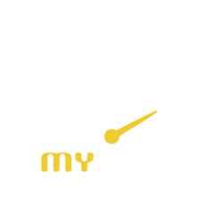 sp-cross20221_69ad6835210fb