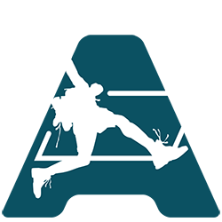 sp-diezcumb16_68fbe8a9d4445