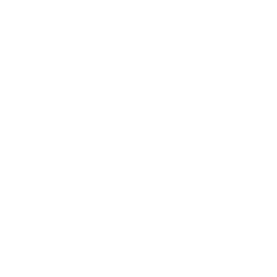 El Pande - Villa Allende