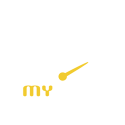 sp-elpande220_69ae0e6d01e69