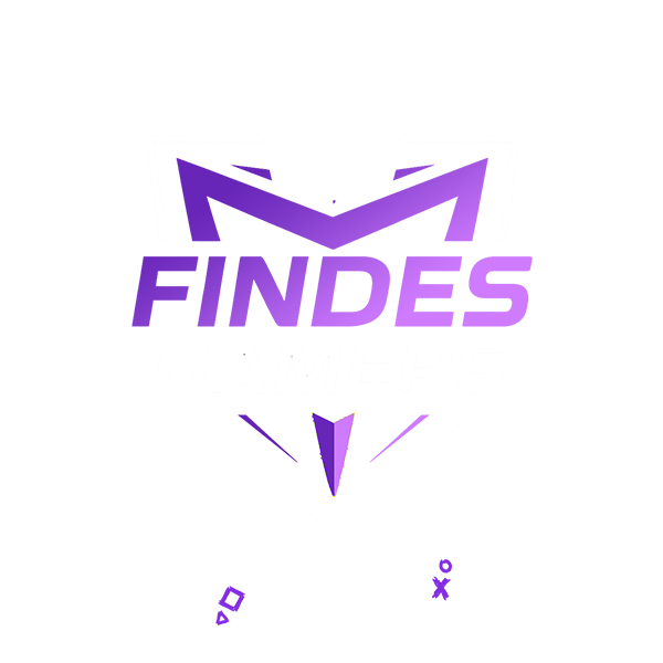 Salta Gaming