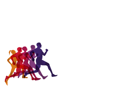 Villa María Corre 5K y 10K