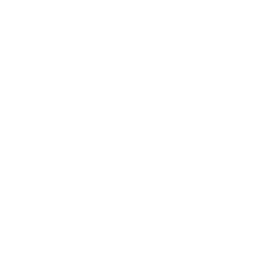sp-villamar11_69dab5ffe87a4