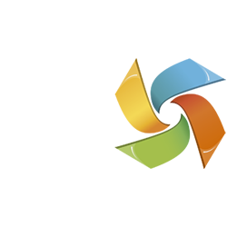 sp-villamar11_69dab6005e91b