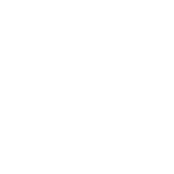 Vuelta a los Molinos 2026