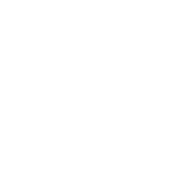 sp-vueltaal2_69710cfb26f84