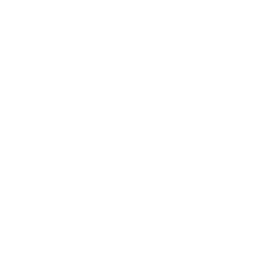 sp-vueltaal2_69710cfb63014