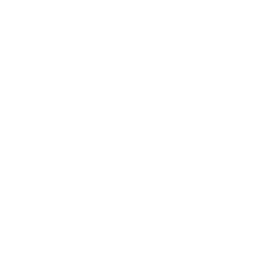 sp-vueltaal2_69710cfc5d314