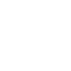 sp-vueltaal2_69710d7fa2e6e